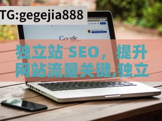 独立站 SEO，提升网站流量关键,独立站SEO秘籍！提升流量，引爆排名！