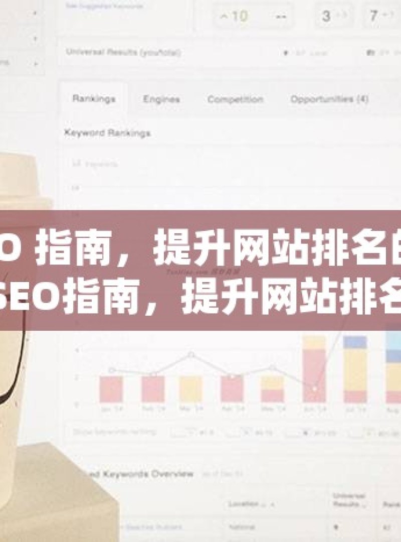 谷歌 SEO 指南，提升网站排名的秘诀揭秘谷歌SEO指南，提升网站排名的黄金法则 - 