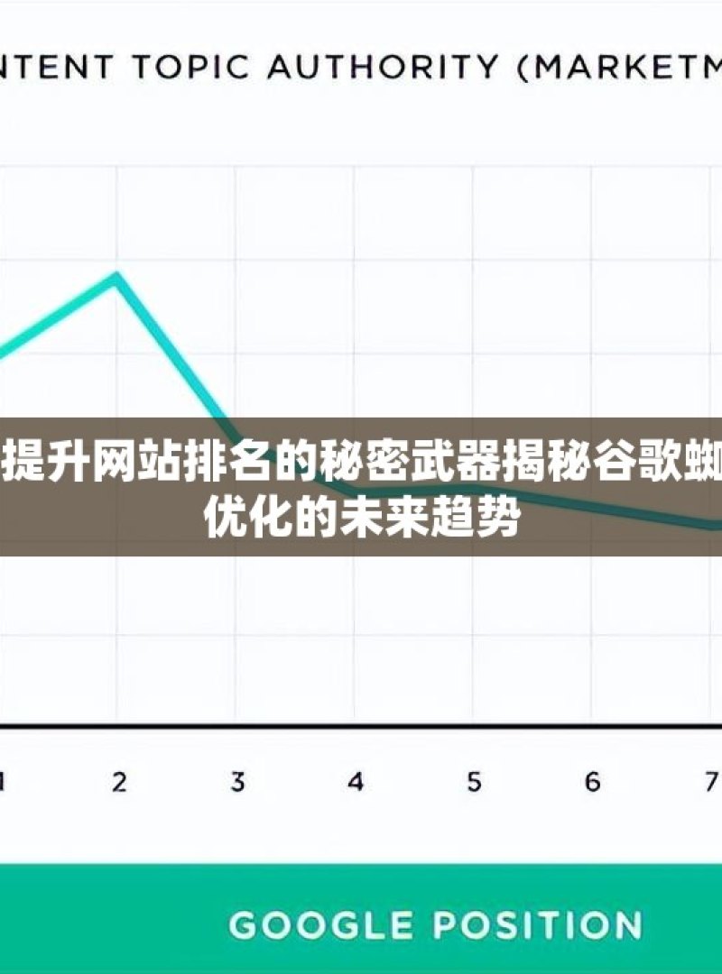 谷歌蜘蛛池技术，提升网站排名的秘密武器揭秘谷歌蜘蛛池自动化，SEO优化的未来趋势 - 