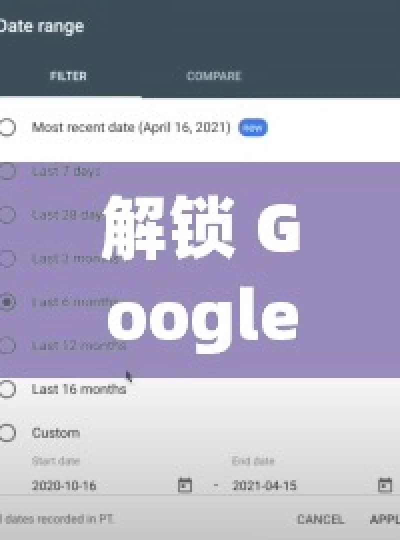 解锁 Google 排名提升的秘密武器，实现流量暴增揭秘高效策略！如何快速提升你的网站在Google排名