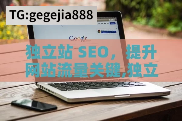 独立站 SEO，提升网站流量关键,独立站SEO秘籍！提升流量，引爆排名！