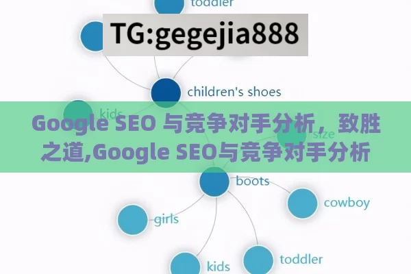 Google SEO 与竞争对手分析，致胜之道,Google SEO与竞争对手分析方法，如何精准定位并超越对手